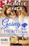 [My Country Heart 03] • Sapphire Falls: Going Hearts Over Heels